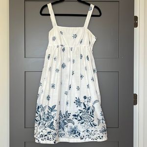 GAP Dress Size 4